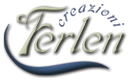 creazioni_ferlen (6K)
