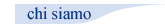 Chi Siamo