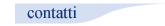Contatti